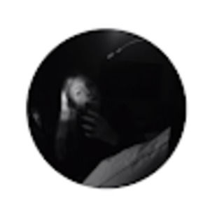 Meet your Posher, Kathryn